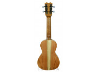 APC Ukulele Soprano - SS APC Ukulele Soprano - SS